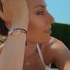 Pulseras Chakras 1º y 6º
