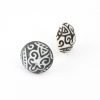 Pendientes Ying Yan