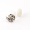 Pendientes Ying Yang