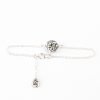 Pulsera Ying Yang por otro