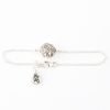 Pulsera Ying Yan por un lado