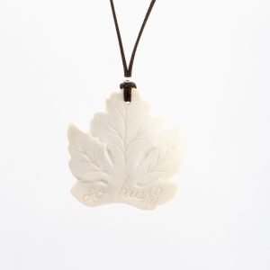 Flor de la Vida & So Hung Primavera