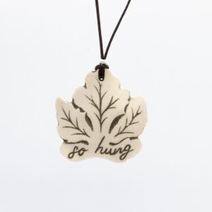 Flor de la Vida & So Hung Verano