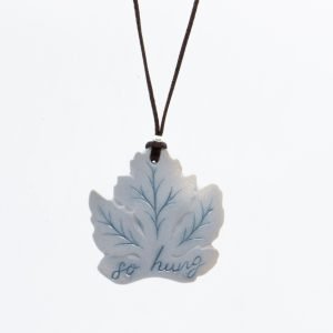 Flor de la vida & So Hung Invierno