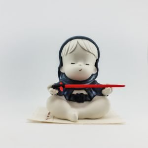 Gurusito Personalizado