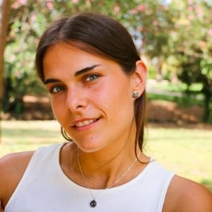 Conjunto Emociones Esencia Enfado Plata